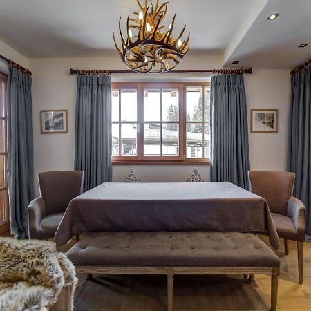 הולרבאך איםפינצגאו Dreany Apartment Right Next To The Cable Cars מראה חיצוני תמונה