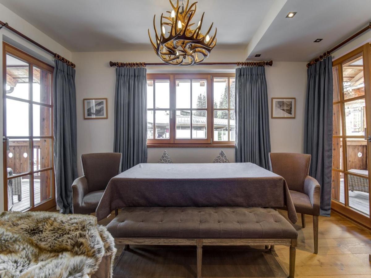 הולרבאך איםפינצגאו Dreany Apartment Right Next To The Cable Cars מראה חיצוני תמונה