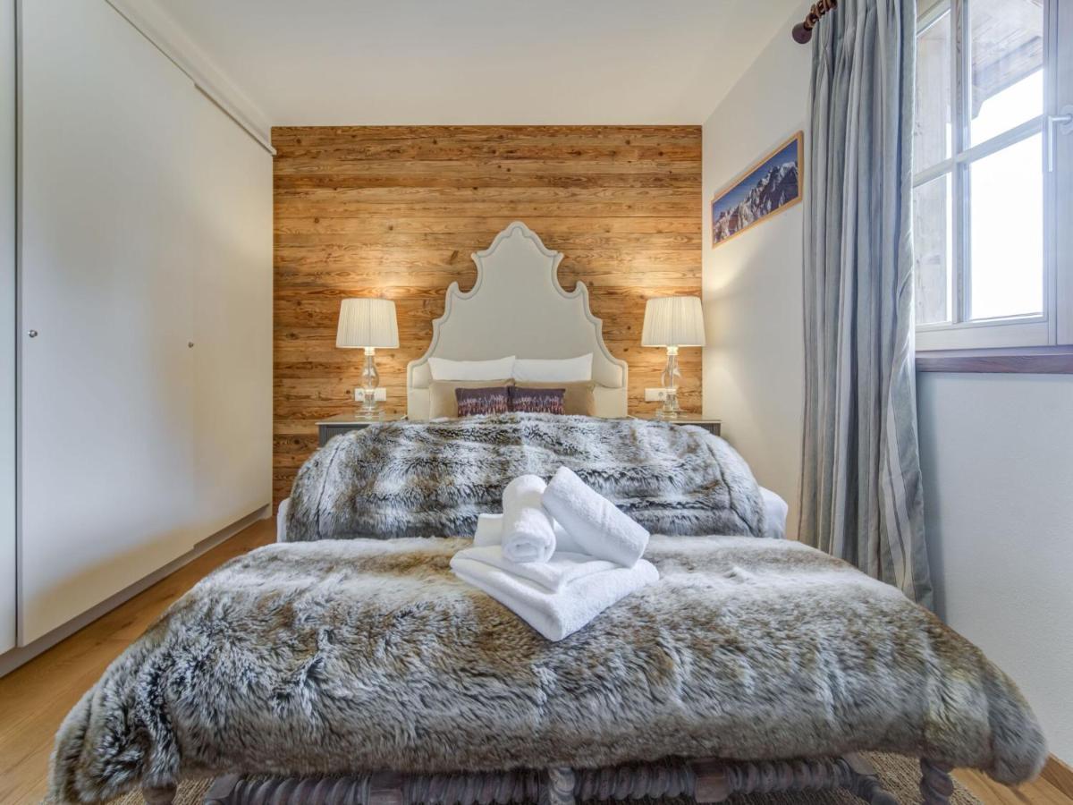 הולרבאך איםפינצגאו Dreany Apartment Right Next To The Cable Cars מראה חיצוני תמונה