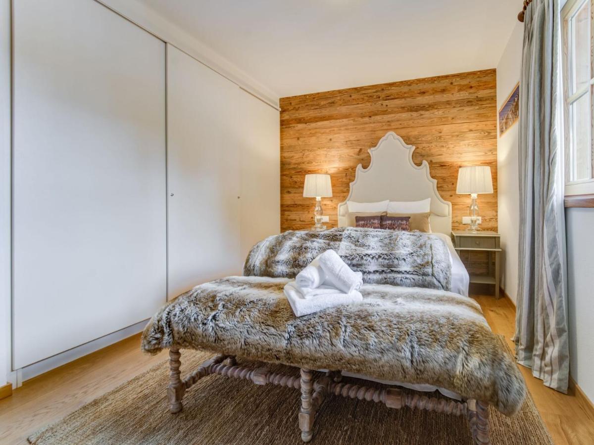 הולרבאך איםפינצגאו Dreany Apartment Right Next To The Cable Cars מראה חיצוני תמונה