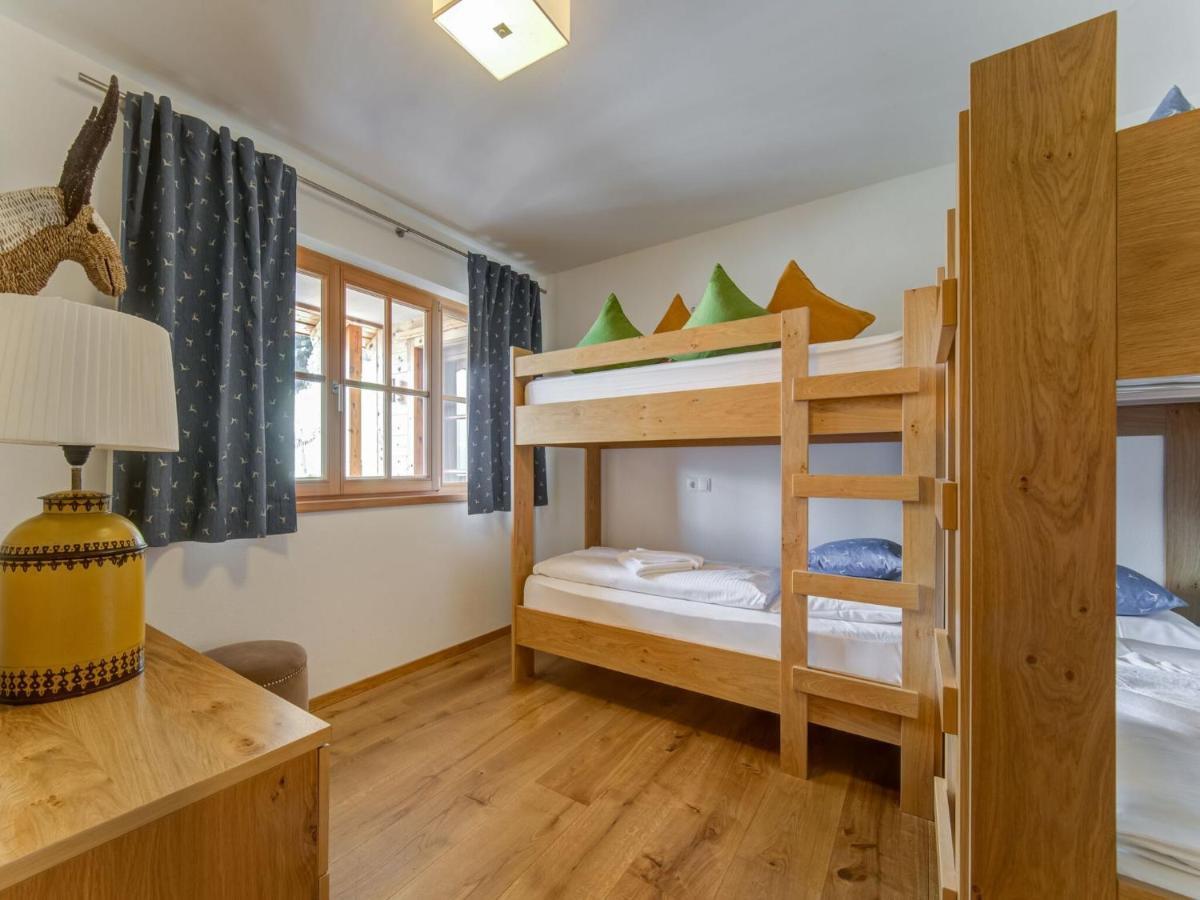 הולרבאך איםפינצגאו Dreany Apartment Right Next To The Cable Cars מראה חיצוני תמונה