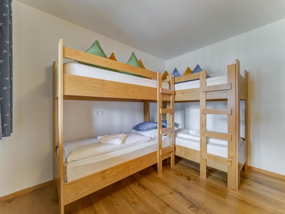 הולרבאך איםפינצגאו Dreany Apartment Right Next To The Cable Cars מראה חיצוני תמונה